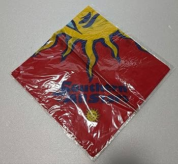 サザンオールスターズ☆グッズ3点セット Amazon.co.jp: サザンオールスターズ THE 音楽祭 1991 ツアー